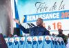 Le Président du PPA-CI met fin aux fonctions de plusieurs responsables du parti