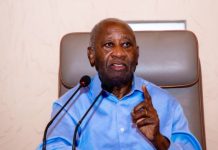 PPA-CI : Laurent Gbagbo durcit la discipline interne à la veille du Congrès
