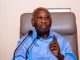 PPA-CI : Laurent Gbagbo durcit la discipline interne à la veille du Congrès
