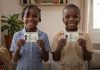 Côte d’Ivoire : l’enrôlement à la CNI désormais ouvert aux enfants dès 5 ans