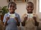 Côte d’Ivoire : l’enrôlement à la CNI désormais ouvert aux enfants dès 5 ans
