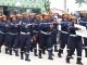 Protection civile : Le gouvernement renforce le dispositif pour faire face à la multiplication des risques