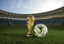 Mondial 2026 : L’ALLIANCE DE CHOC ENTRE LA FIF ET LE SECTEUR ENERGETIQUE