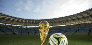 Mondial 2026 : L’ALLIANCE DE CHOC ENTRE LA FIF ET LE SECTEUR ENERGETIQUE
