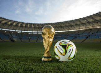 Mondial 2026 : L’ALLIANCE DE CHOC ENTRE LA FIF ET LE SECTEUR ENERGETIQUE