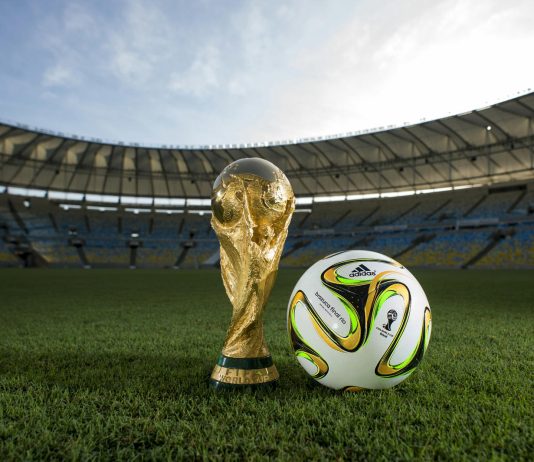 Mondial 2026 : L’ALLIANCE DE CHOC ENTRE LA FIF ET LE SECTEUR ENERGETIQUE