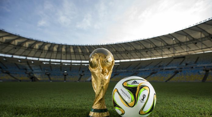 Mondial 2026 : L’ALLIANCE DE CHOC ENTRE LA FIF ET LE SECTEUR ENERGETIQUE