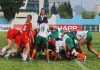 RWAC-Division 1 : Les Eléphantes enchaine une nouvelle défaite