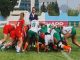 RWAC-Division 1 : Les Eléphantes enchaine une nouvelle défaite