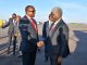 Africa CEO Forum 2026 : Le Premier ministre Robert Beugré Mambé à Kigali pour la 13e édition