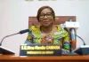 Côte d’Ivoire : le Sénat valide six projets de loi stratégiques, dont le PND 2026-2030