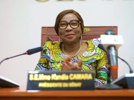 Côte d’Ivoire : le Sénat valide six projets de loi stratégiques, dont le PND 2026-2030