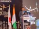 SICA 2026 : Le ministre Amadou Coulibaly veut structurer une industrie audiovisuelle africaine forte