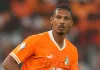 Mondial 2026 : Sébastien Haller dans le flou à l’approche de la liste de Emerse Faé