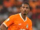 Mondial 2026 : Sébastien Haller dans le flou à l’approche de la liste de Emerse Faé