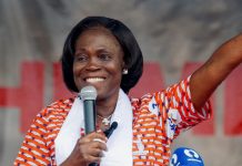 Côte d’Ivoire : après la dissolution de la CEI, le MGC plaide pour un organe électoral indépendant et consensuel