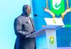 Koné Tiémoko Meyliet ouvre ID4Africa 2026 et affirme la capacité de l’Afrique à bâtir ses systèmes d’identité numérique