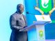 Koné Tiémoko Meyliet ouvre ID4Africa 2026 et affirme la capacité de l’Afrique à bâtir ses systèmes d’identité numérique