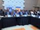 Insertion des jeunes : le ministre Mamadou Touré impulse une nouvelle dynamique du dispositif BCP-Emploi avec les collectivités territoriales