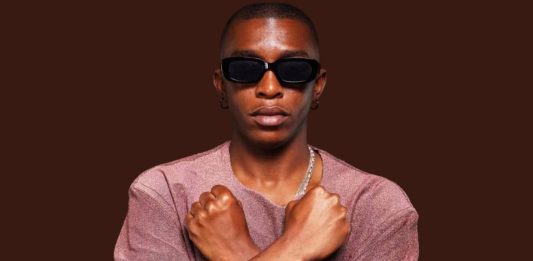 Côte d’Ivoire : le cyberactiviste Ibrahim Zigui condamné à 5 ans de prison ferme et 20 millions FCFA d’amende