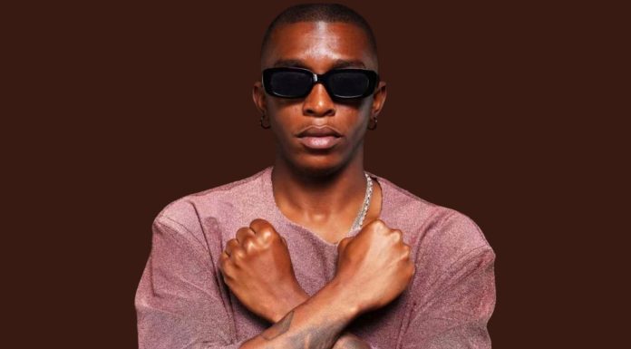 Côte d’Ivoire : le cyberactiviste Ibrahim Zigui condamné à 5 ans de prison ferme et 20 millions FCFA d’amende