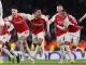 Les Gunners rugissent à nouveau sur la scène anglaise et européenne
