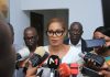Côte d’Ivoire : le FNLS ambitionne de mobiliser 30 milliards FCFA d’ici 2029 pour renforcer la lutte contre le VIH/Sida