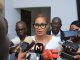 Côte d’Ivoire : le FNLS ambitionne de mobiliser 30 milliards FCFA d’ici 2029 pour renforcer la lutte contre le VIH/Sida