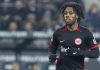OGC Nice : retour progressif de Wahi avant un match crucial contre Auxerre