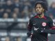 OGC Nice : retour progressif de Wahi avant un match crucial contre Auxerre