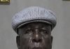 Scandale de Koumassi-Campement : EN CAVALE, L’OPERATEUR ALLOUI BROU JACQUES ARRETE PAR LA POLICE !