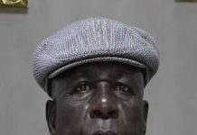 Scandale de Koumassi-Campement : EN CAVALE, L’OPERATEUR ALLOUI BROU JACQUES ARRETE PAR LA POLICE !