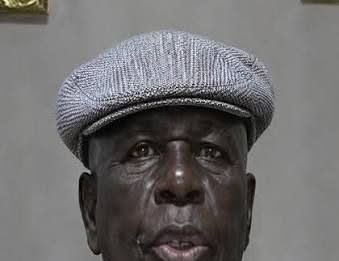 Scandale de Koumassi-Campement : EN CAVALE, L’OPERATEUR ALLOUI BROU JACQUES ARRETE PAR LA POLICE !