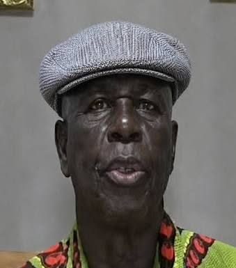 Scandale de Koumassi-Campement : EN CAVALE, L’OPERATEUR ALLOUI BROU JACQUES ARRETE PAR LA POLICE !