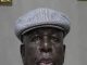 Scandale de Koumassi-Campement : EN CAVALE, L’OPERATEUR ALLOUI BROU JACQUES ARRETE PAR LA POLICE !
