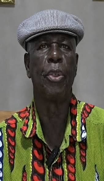 Aloui