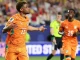 Mondial 2026 : Amad Diallo délivre les Éléphants face à l’Équateur (1-0)