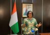 Journées nationales du service public 2026 : la Côte d’Ivoire accélère la modernisation de son administration