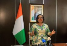 Journées nationales du service public 2026 : la Côte d’Ivoire accélère la modernisation de son administration