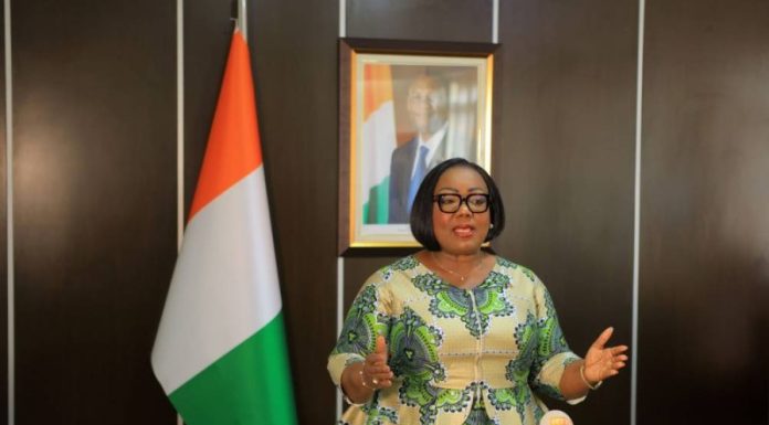 Journées nationales du service public 2026 : la Côte d’Ivoire accélère la modernisation de son administration