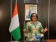 Journées nationales du service public 2026 : la Côte d’Ivoire accélère la modernisation de son administration