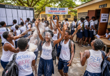 BEPC 2026 en Côte d’Ivoire : le verdict attendu le 16 juin à 14h pour plus de 606 500 candidats