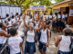 BEPC 2026 en Côte d’Ivoire : le verdict attendu le 16 juin à 14h pour plus de 606 500 candidats