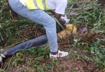 Un élève meurt électrocuté dans un champ à Boussoukro