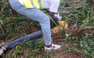 Un élève meurt électrocuté dans un champ à Boussoukro