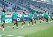Mondial 2026 / 16e de finale : LES ÉLEPHANTS FACE AU CHOC DES SOMMETS !