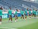 Mondial 2026 / 16e de finale : LES ÉLEPHANTS FACE AU CHOC DES SOMMETS !