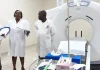 Cancer en Côte d’Ivoire : le CNRAO affiche des résultats encourageants et accélère sa modernisation