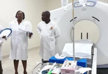 Cancer en Côte d’Ivoire : le CNRAO affiche des résultats encourageants et accélère sa modernisation