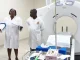 Cancer en Côte d’Ivoire : le CNRAO affiche des résultats encourageants et accélère sa modernisation